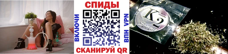 Бутират BDO 33%  Феодосия 