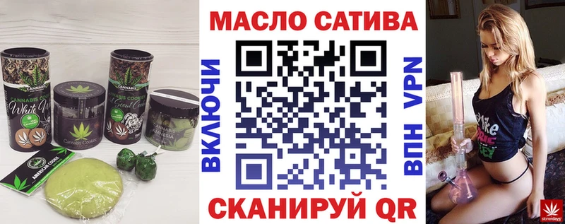 Cannafood конопля  площадка какой сайт  Феодосия 