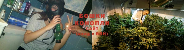 молекула духа Карталы