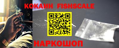 эйфоретик Туймазы