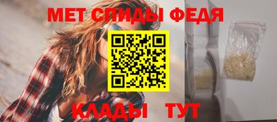 не бодяженный Уссурийск